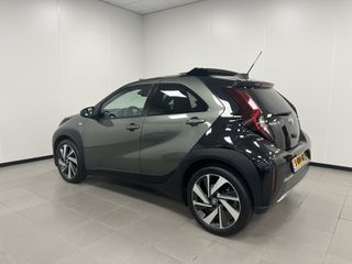 Voertuigafbeelding 2