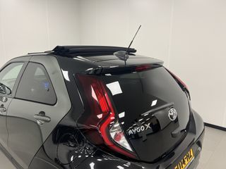 Voertuigafbeelding 20