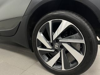 Voertuigafbeelding 24