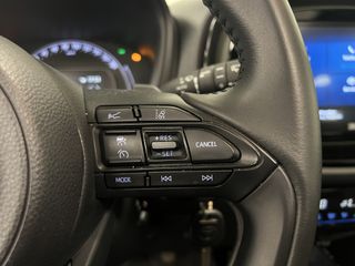 Voertuigafbeelding 32