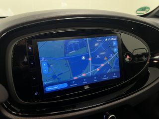 Voertuigafbeelding 35