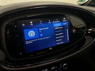 Voertuigafbeelding 37