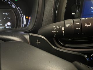 Voertuigafbeelding 40