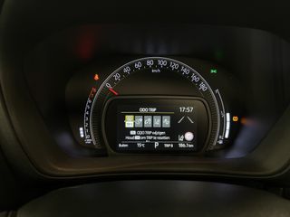 Voertuigafbeelding 41