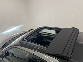 Voertuigafbeelding 43