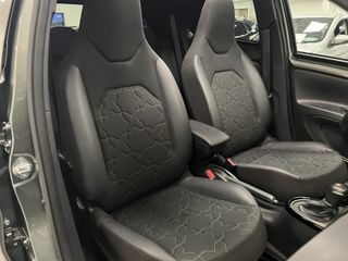 Voertuigafbeelding 47