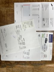 Voertuigafbeelding 48