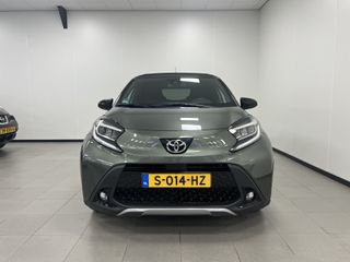 Voertuigafbeelding 8