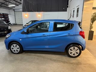 Voertuigafbeelding 3