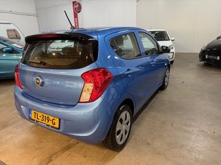 Voertuigafbeelding 4