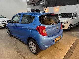 Voertuigafbeelding 6