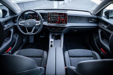 Voertuigafbeelding 20