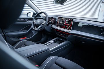 Voertuigafbeelding 21