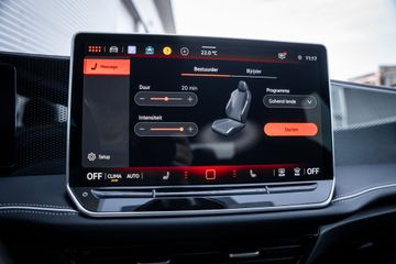 Voertuigafbeelding 29