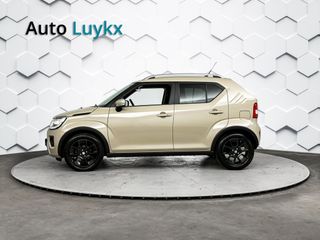 Voertuigafbeelding 1