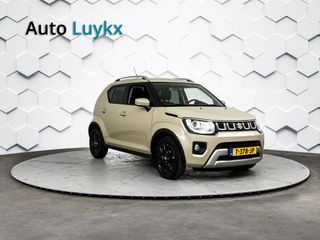 Voertuigafbeelding 10