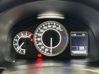 Voertuigafbeelding 13