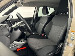 Voertuigafbeelding 18