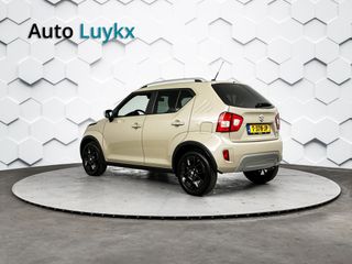 Voertuigafbeelding 2