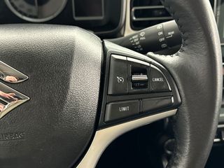 Voertuigafbeelding 22