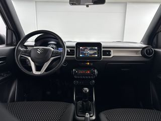 Voertuigafbeelding 3