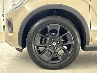 Voertuigafbeelding 30