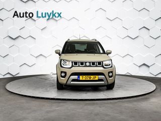 Voertuigafbeelding 6