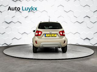 Voertuigafbeelding 7