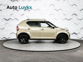 Voertuigafbeelding 9