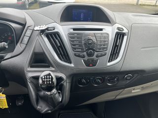 Voertuigafbeelding 11