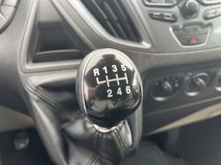 Voertuigafbeelding 15