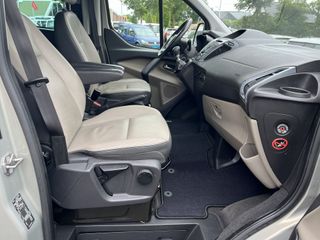 Voertuigafbeelding 17