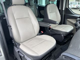 Voertuigafbeelding 18