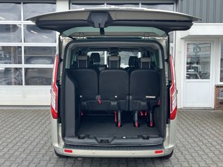 Voertuigafbeelding 26