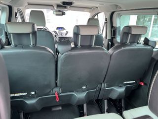 Voertuigafbeelding 29