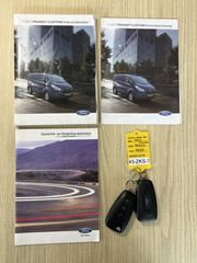 Voertuigafbeelding 30