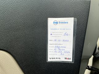 Voertuigafbeelding 31