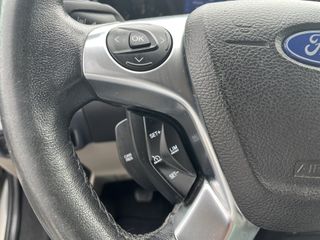 Voertuigafbeelding 36