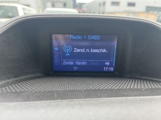 Voertuigafbeelding 38