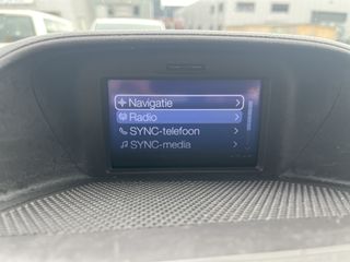 Voertuigafbeelding 39