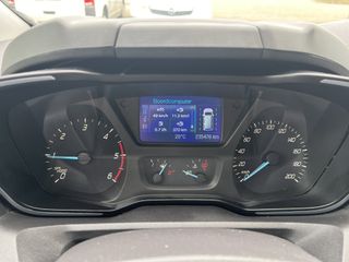 Voertuigafbeelding 4