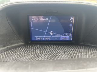 Voertuigafbeelding 40