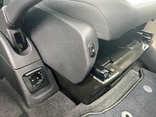 Voertuigafbeelding 41