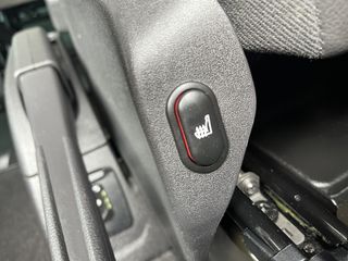 Voertuigafbeelding 42