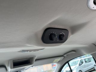 Voertuigafbeelding 43