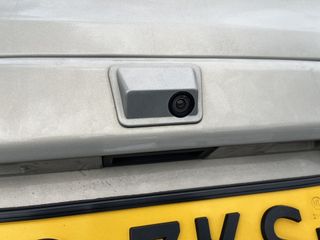 Voertuigafbeelding 44