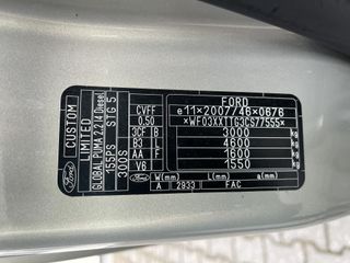 Voertuigafbeelding 45