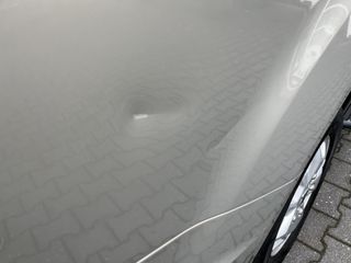 Voertuigafbeelding 47