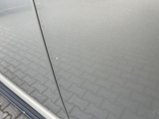 Voertuigafbeelding 48