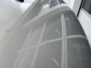 Voertuigafbeelding 49